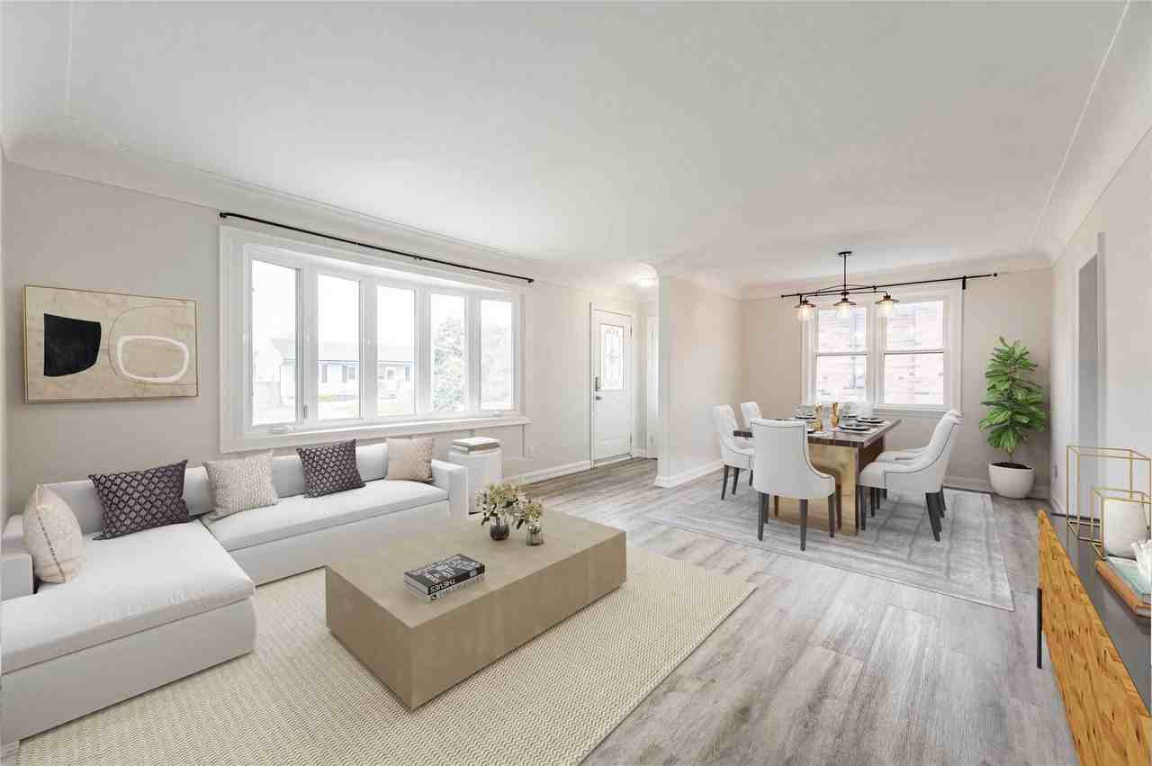 2251 Joyce Street - Photo 3 of 24