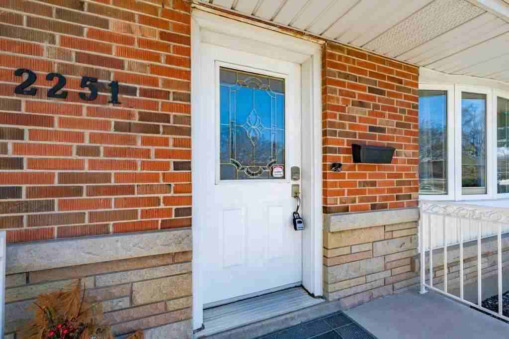 2251 Joyce Street - Photo 2 of 24