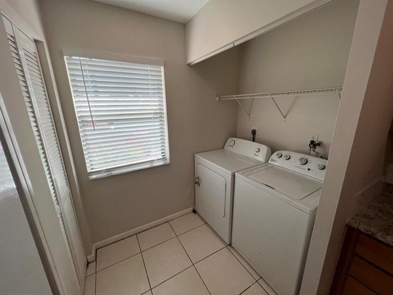 3148 North Dixie Highway - Photo 3 of 7