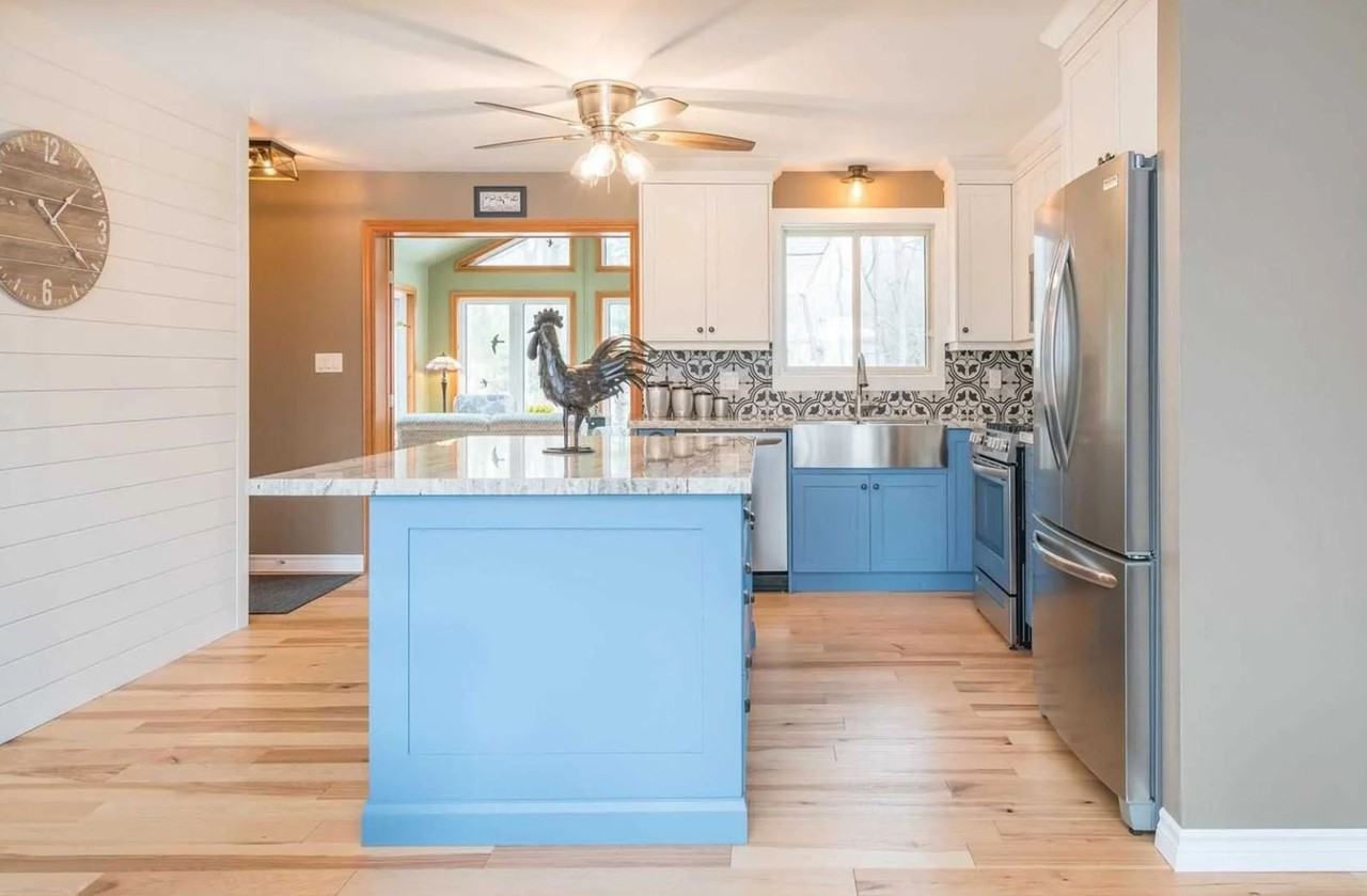 16 Mundy Avenue - Photo 2 of 11