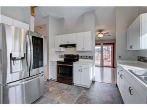 6198 62nd Street Northeast - Photo 2 of 3