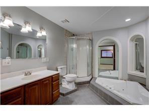 6198 62nd Street Northeast - Photo 3 of 3