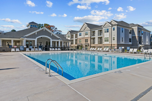 Litchford 315 Apartments 6320 Dowd Forest Dr, Raleigh, NC 27615 Zumper