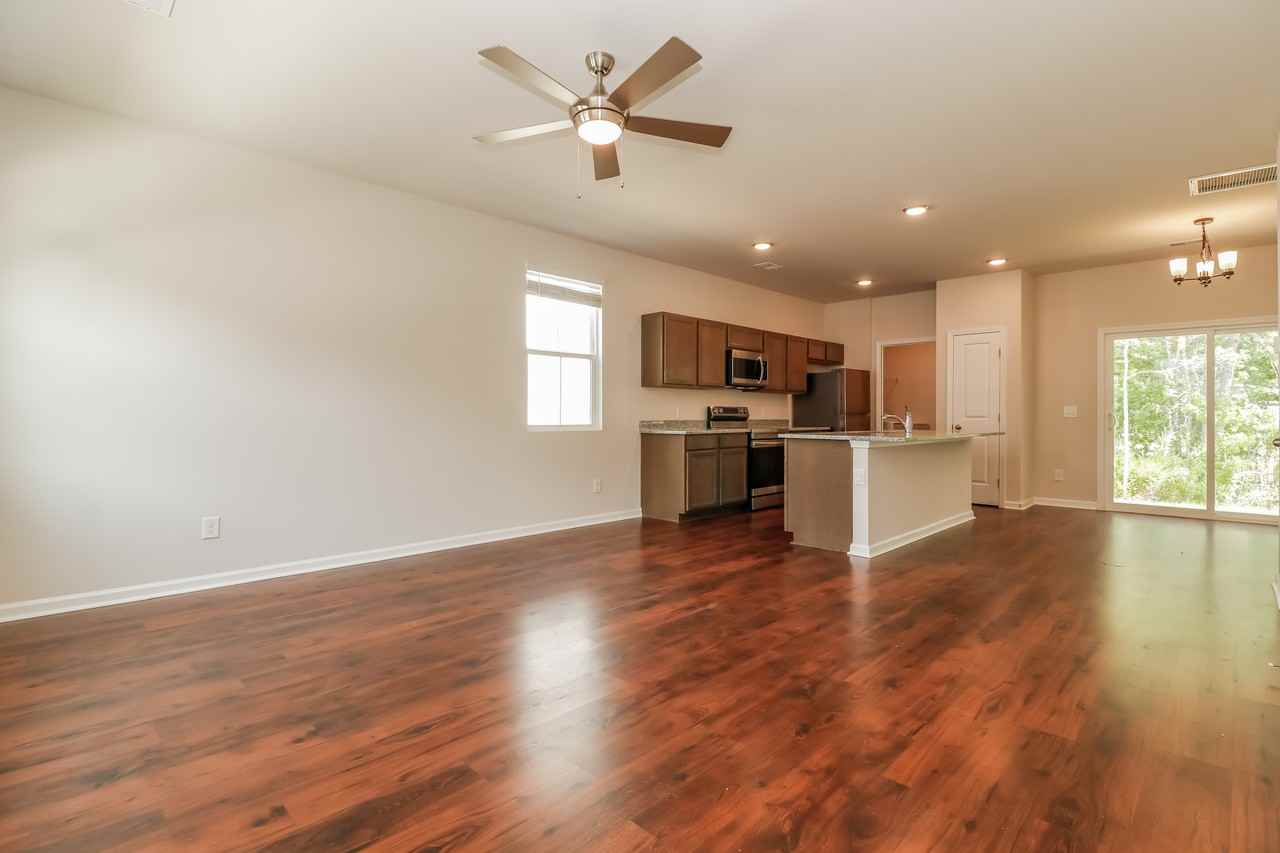 118 Morning Line Dr - Photo 3 of 15