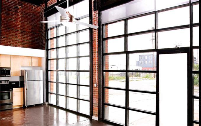 Miller Lofts - Photo 3 of 20