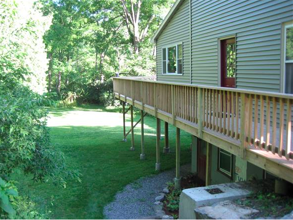 11 Maple Avenue - Photo 2 of 30