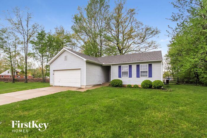 4247 Muscovy Ln - Photo 2 of 15