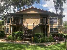 14312 Hanging Moss Cir #101 - Photo 1 of 1