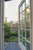 W 21st St #5 - Photo 1 of 1