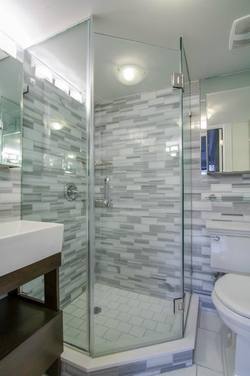 W 21st St #5 - Photo 3 of 5
