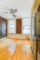 Mott St #9 - Photo 1 of 1