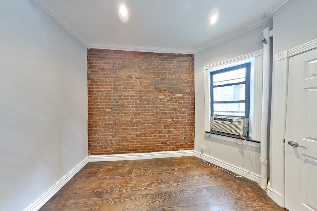 221 E 23rd St #18 - Photo 2 of 5