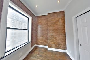 221 E 23rd St #18 - Photo 1 of 1