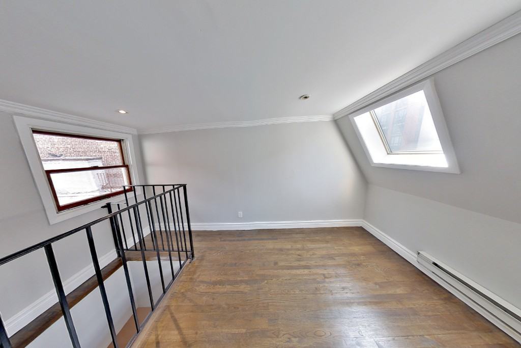 221 E 23rd St #18 - Photo 3 of 5