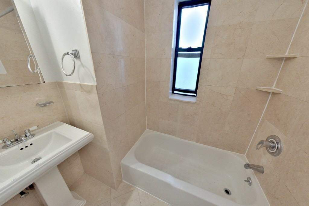 221 E 23rd St #18 - Photo 5 of 5