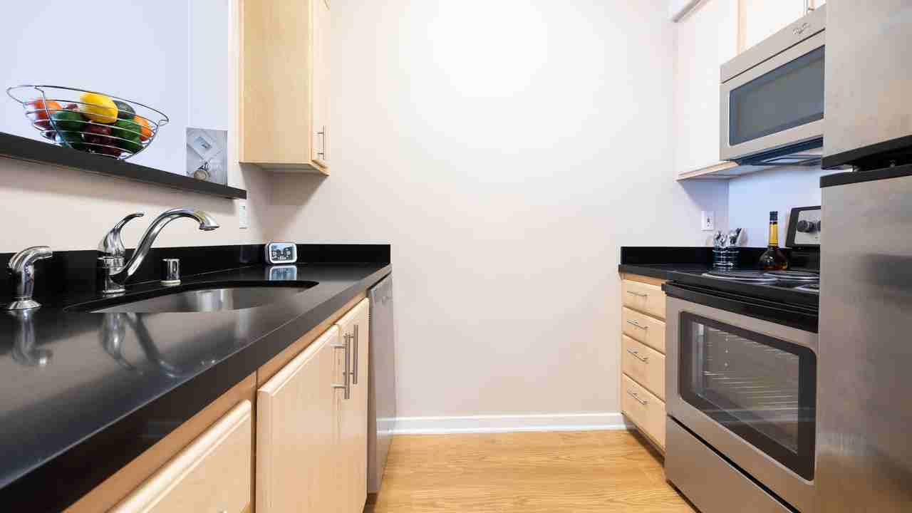 Acappella Pasadena - Photo 7 of 47