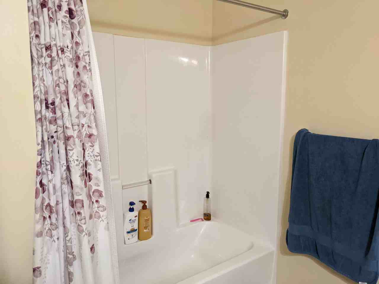 31 Digital Drive - Photo 2 of 5