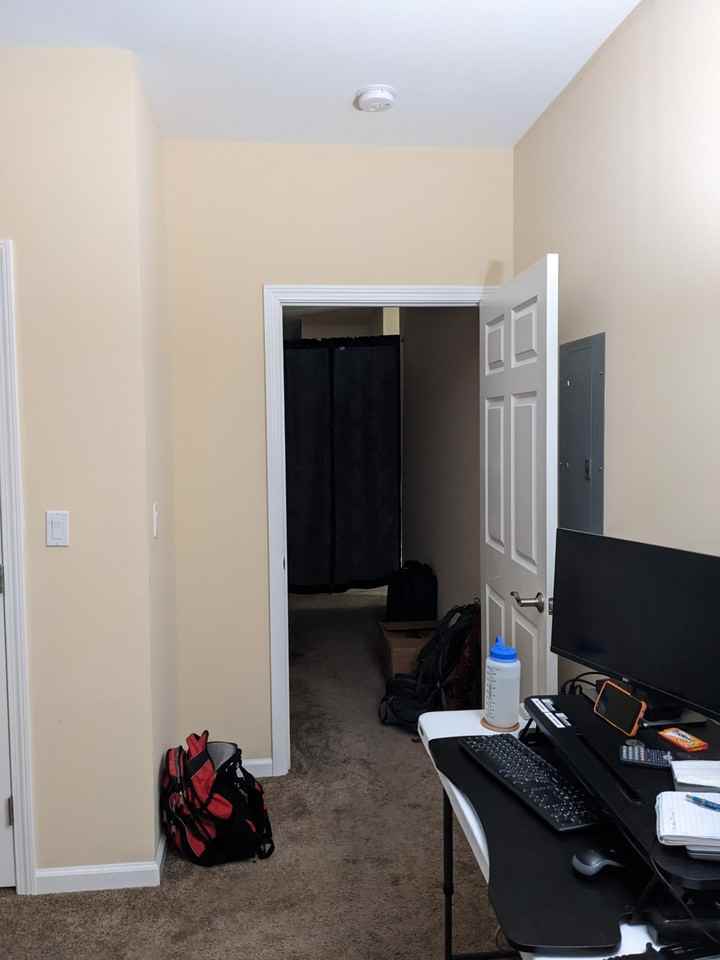 31 Digital Drive - Photo 3 of 5