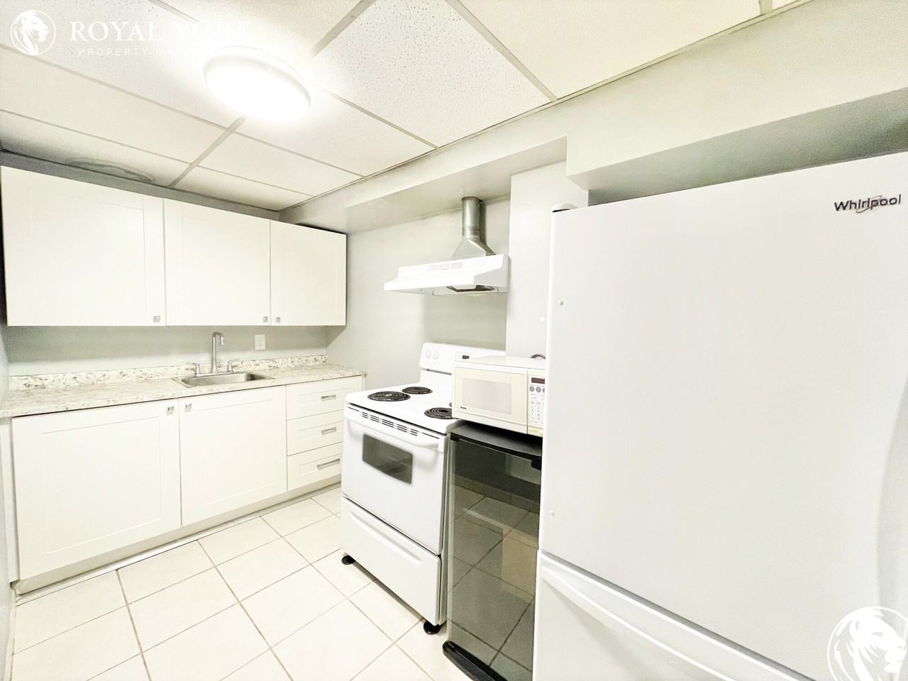 45 Mill Arbour Lane #2 - Photo 2 of 31