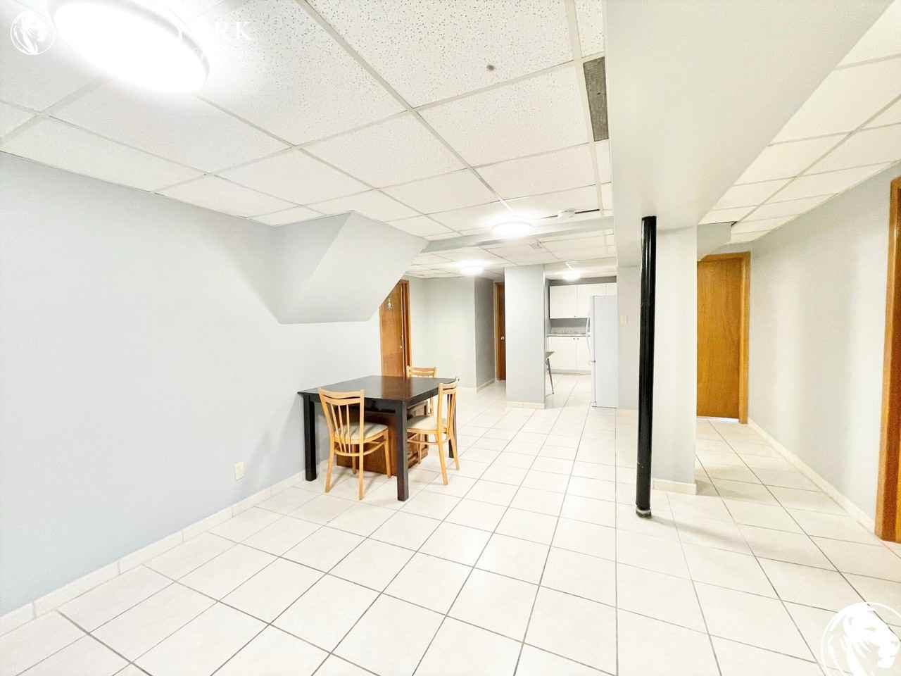 45 Mill Arbour Lane #2 - Photo 3 of 31