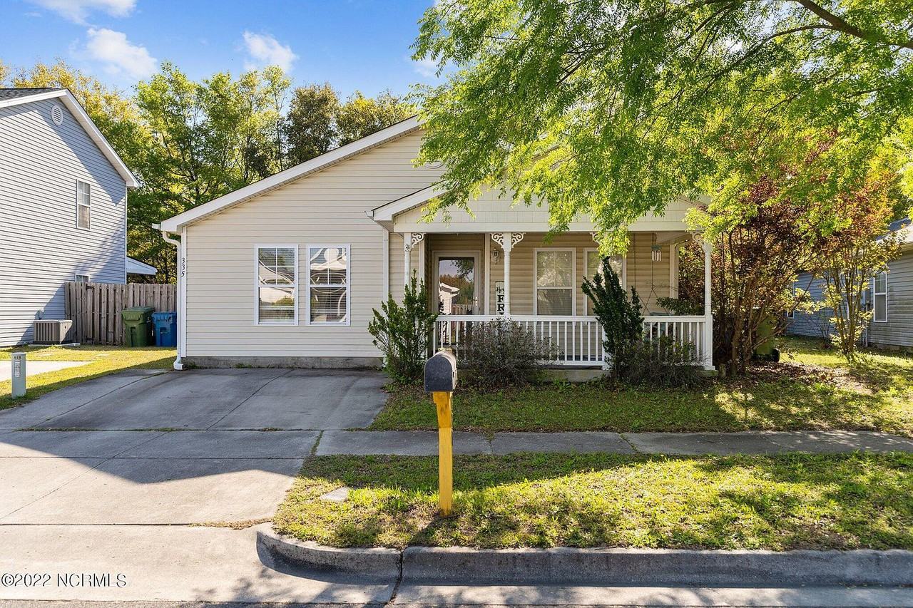 335 Virginia Ave - Photo 2 of 4