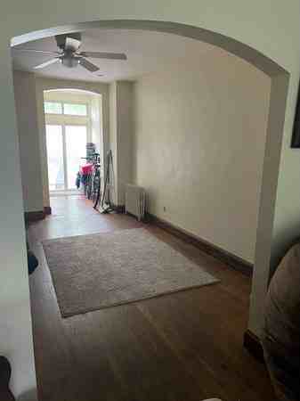 3805 Calvert St NW - Photo 3 of 5