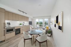 630 East Broadway - Photo 1 of 1