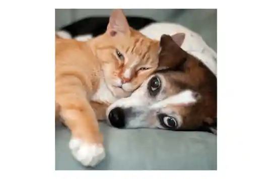 York Properties, Inc. 1 of 4