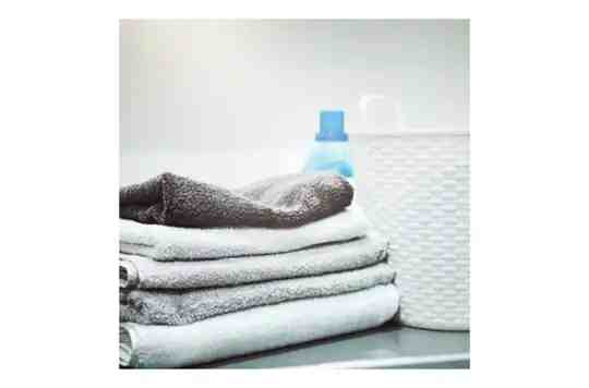 York Properties, Inc. 2 of 4