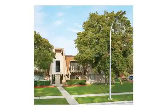 York Properties, Inc. 3 of 4