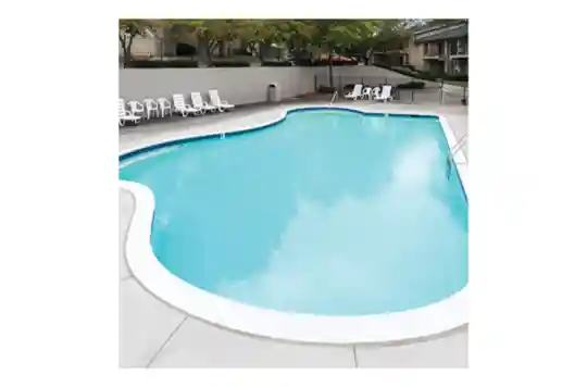 York Properties, Inc. 1 of 4