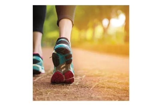 York Properties, Inc. 2 of 4