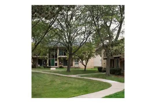 York Properties, Inc. 4 of 4