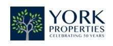 York Properties, Inc.