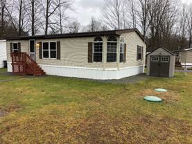 204 W Milton Rd #LOT17 - Photo 1 of 1