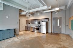 1009 Highland Ave - Photo 1 of 1