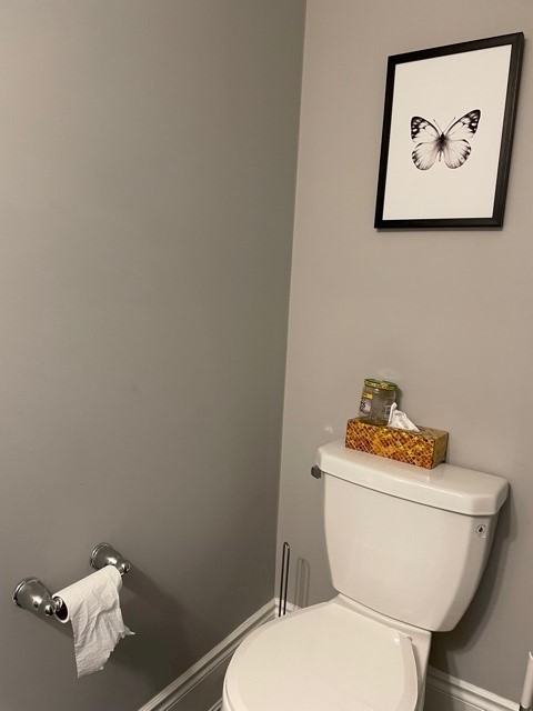 320 Lipizzaner Street - Photo 3 of 21