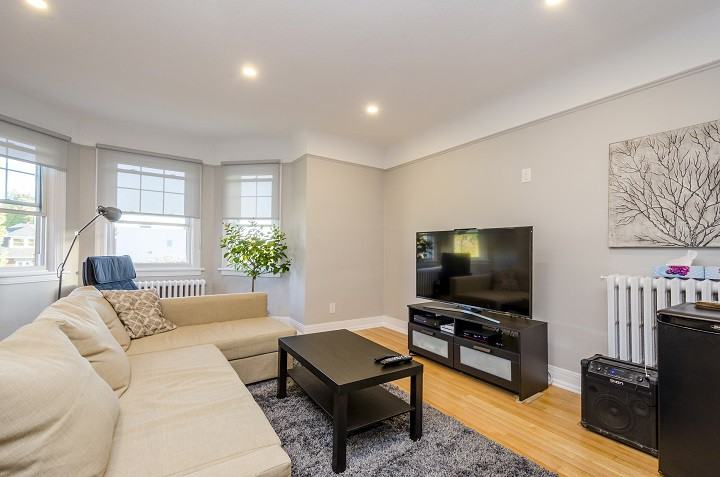 325 Clemow Avenue - Unit 7 - Photo 3 of 14