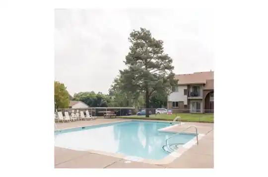 York Properties, Inc. 1 of 2