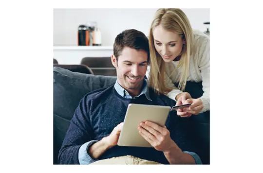 York Properties, Inc. 1 of 4