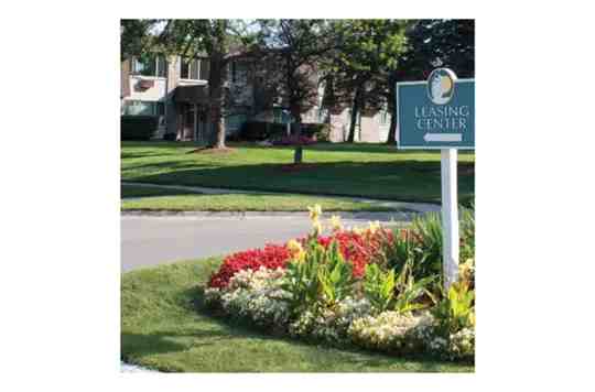 York Properties, Inc. 3 of 4