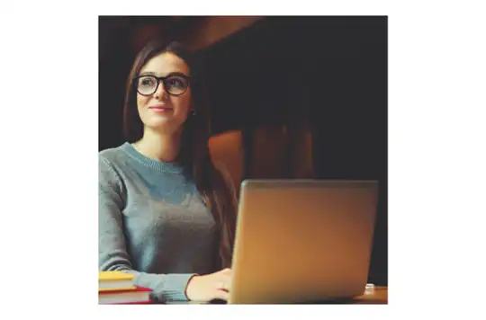 York Properties, Inc. 1 of 4