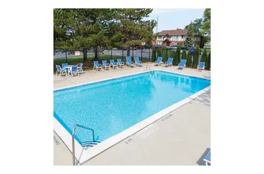 York Properties, Inc. 2 of 4