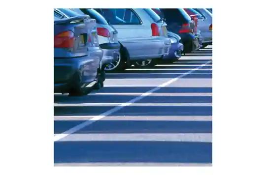 York Properties, Inc. 3 of 4