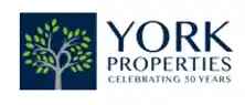 York Properties, Inc.