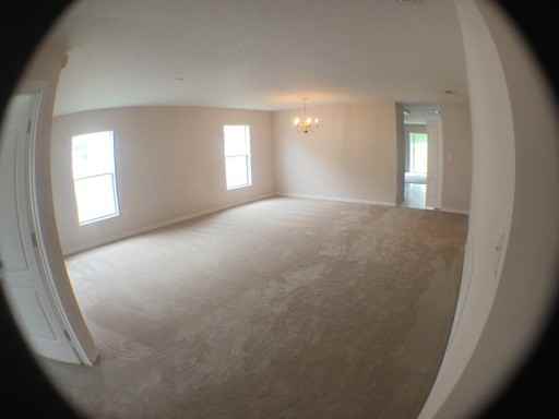 4742 Outlook Dr - Photo 2 of 15