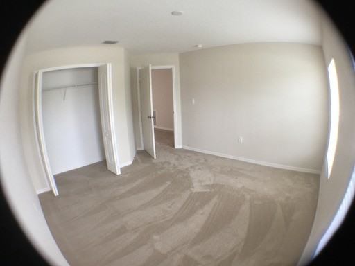 4742 Outlook Dr - Photo 3 of 15