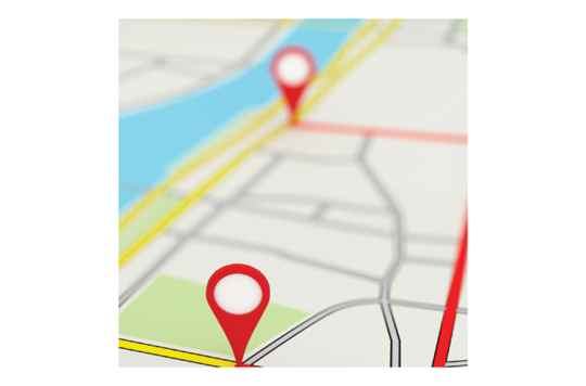 York Properties, Inc. 1 of 4