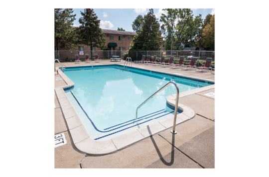 York Properties, Inc. 3 of 4