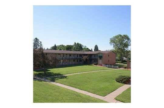 York Properties, Inc. 4 of 4